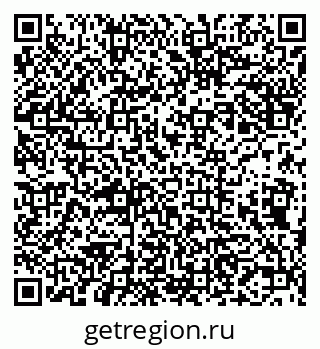 79631538279