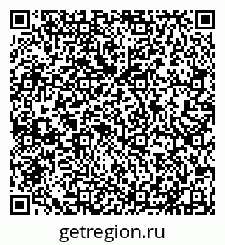 79631538280