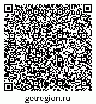 79631538281