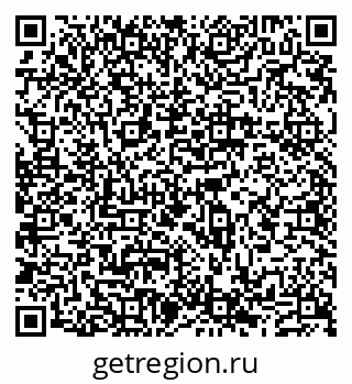 79631538282
