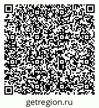 79631538283