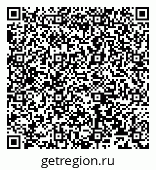 79631538285