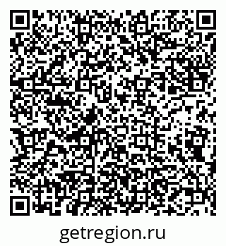 79631538286