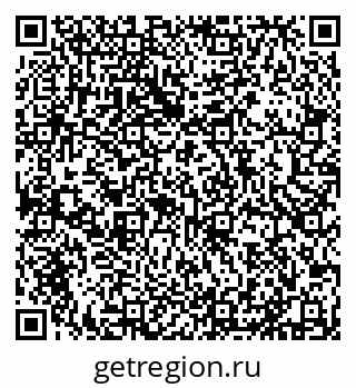 79631538287