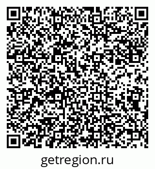 79631538288
