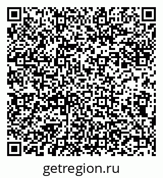 79631538290