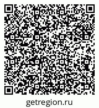 79631538292