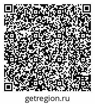 79631538294