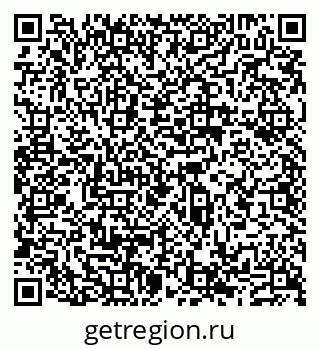 79631538296