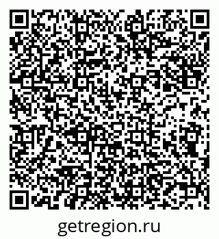 79631538298