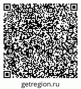 79631538301