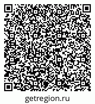 79631538302