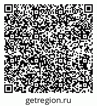 79631538305