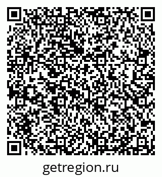 79631538309