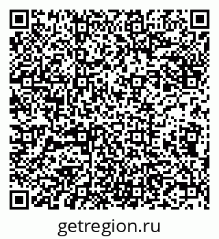 79631538311