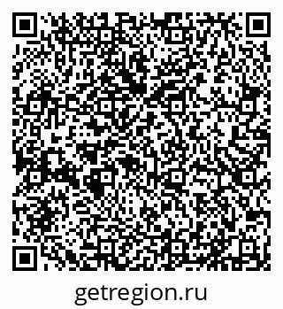 79631538312