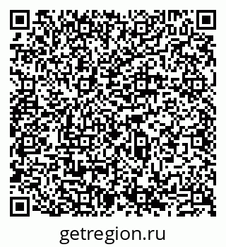 79631538313