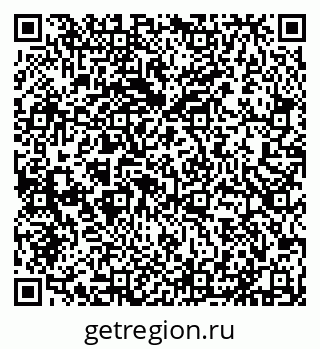 79631538314