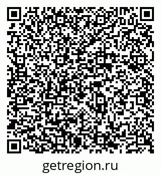 79631538316