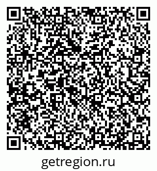 79631538317