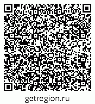 79631538321