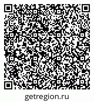 79631538328