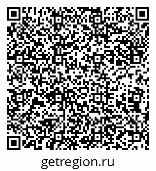 79631538329