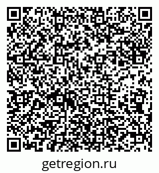 79631538332