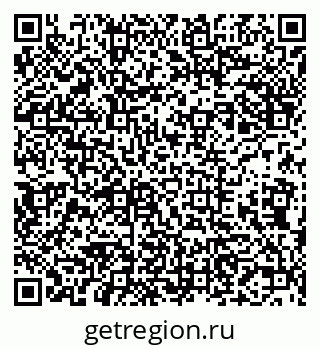 79631538333
