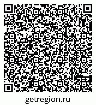 79631538334