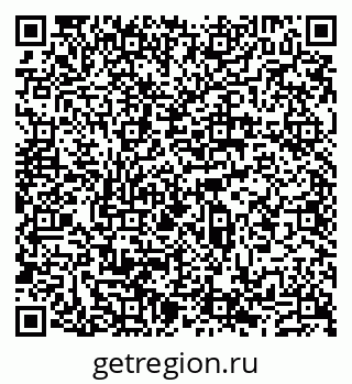 79631538335