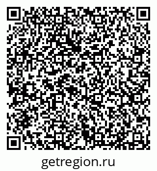 79631538336