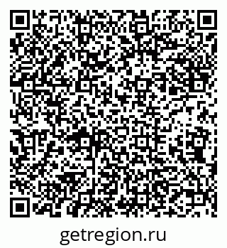 79631538337