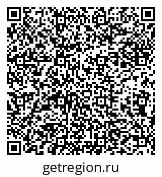 79631538339