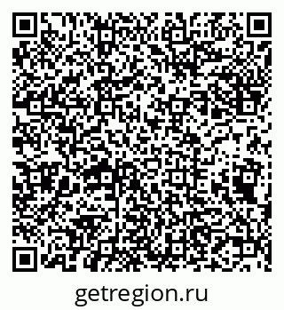79631538342