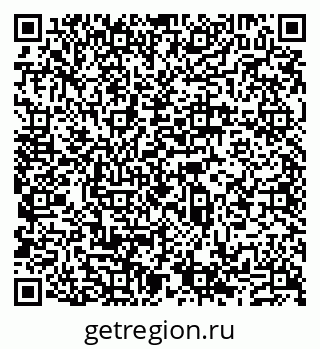 79631538343