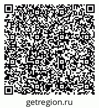 79631538344