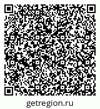 79631538346