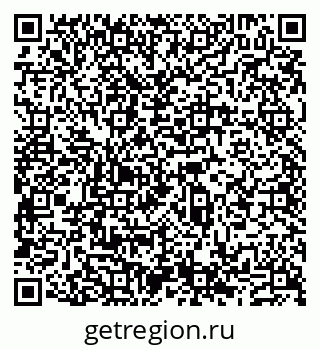 79631538349