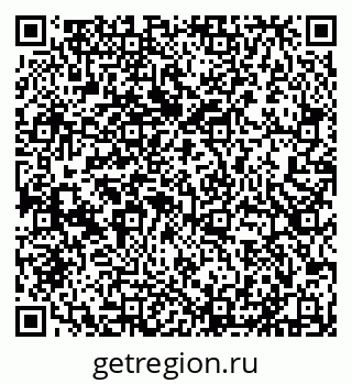 79631538350