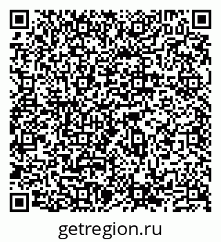 79631538352