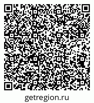 79631538353