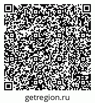 79631538354