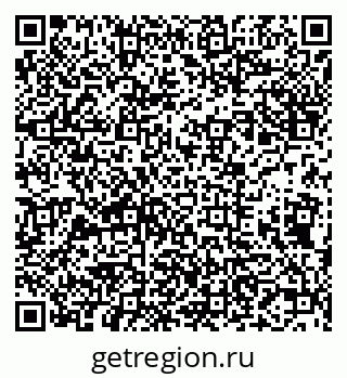 79631538355