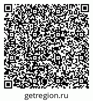 79631538356
