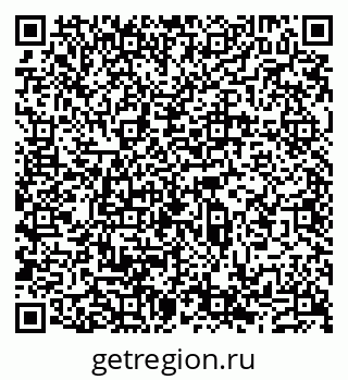 79631538358
