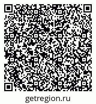 79631538359