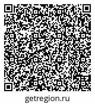 79631538360
