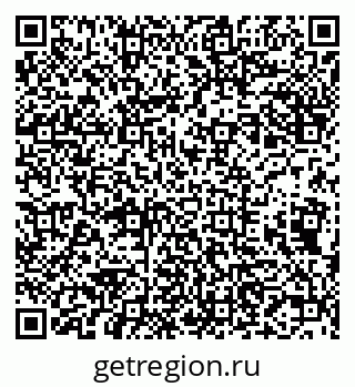 79631538361