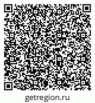 79631538362